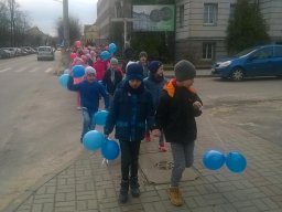 Pierwszy Dzien Wiosny 2017 05